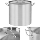 Royal Catering RCST-71LI-E