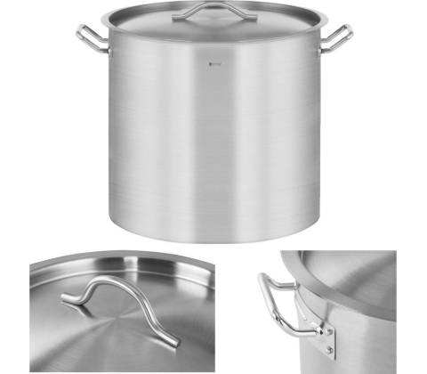 Royal Catering RCST-71LI-E