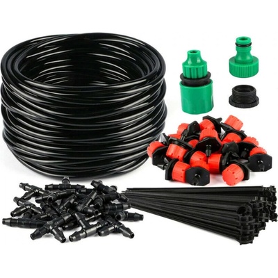 MXM Sada pro zavlažování 15 metrů 57ks ZAH11-15