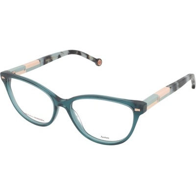 Carolina Herrera HER0190 3IO