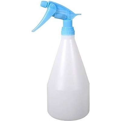 ROMANA modrý Rozprašovač 1000ml