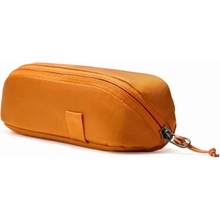 Evergoods pouzdro Civic Access Pouch 0.5l burnt orange