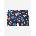 JOSS Бански Little Boy's All-Over Printed Boxers