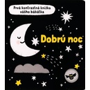 Dobrú noc
