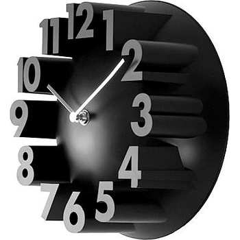 Balvi 24288 black
