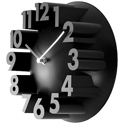 Balvi 24288 black
