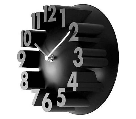 Balvi 24288 black