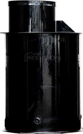 Prodo PP 1141