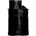 Prodo PP 1141