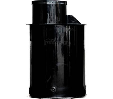 Prodo PP 1141
