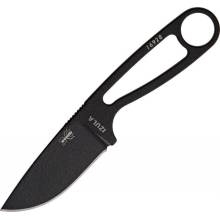 Esee Izula RCIB