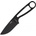Esee Izula RCIB