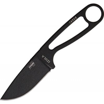 Esee Izula RCIB