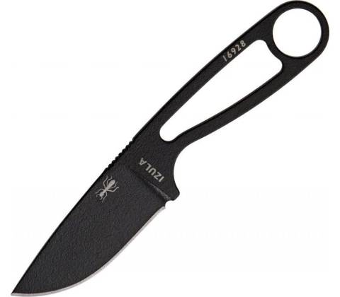 Esee Izula RCIB