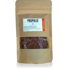 Propolis surový 50 g