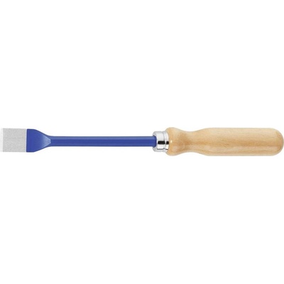 Tesniaca škrabka 150x25mm Rennsteig Werkzeuge 463 260 09 (d x š) 150 mm x 24 mm; 463 260 09