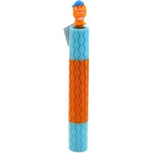 VIZOPOL Plastic water cannon