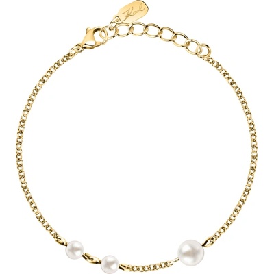 Karl lagerfeld klayr20 (klayr20)