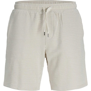 Jack and jones Къси панталони jpstkarl may jogger shorts reg (122775574950889)