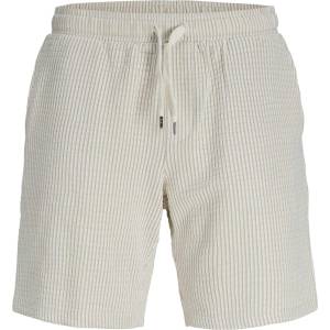 Jack and jones Къси панталони jpstkarl may jogger shorts reg