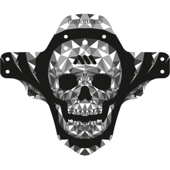 AMS Mud Scull