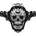 AMS Mud Scull