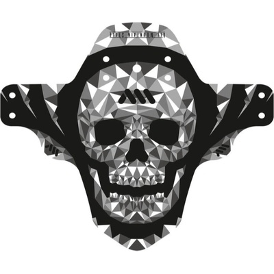 AMS Mud Scull