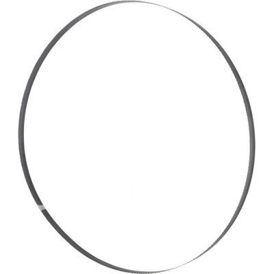 Holzmann Maschinen BS712NIRO_10/14 list do pásové pily