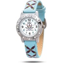 Bentime 002-9BB-5887F