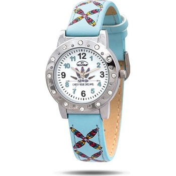 Bentime 002-9BB-5887F