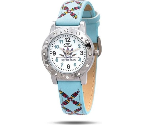Bentime 002-9BB-5887F
