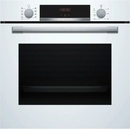 Bosch HBA534BW3