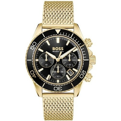 Hugo Boss 1514320
