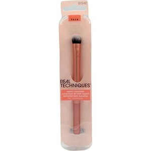 Real Techniques Expert Concealer