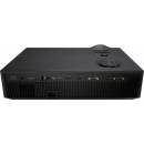Asus H1