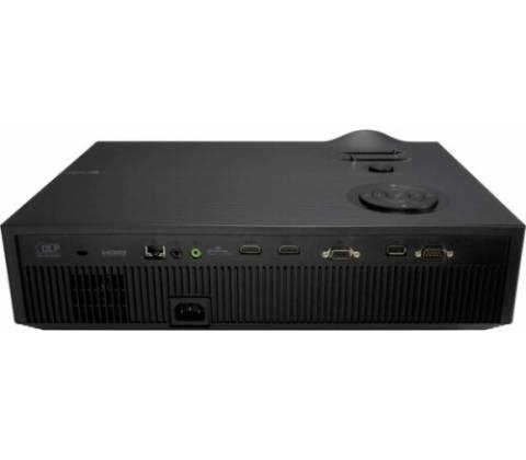 Asus H1