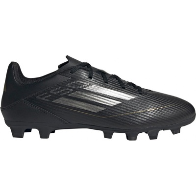 adidas F50 CLUB FxG ie0614