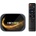 HK1 RBox X4S 905X4 64GB