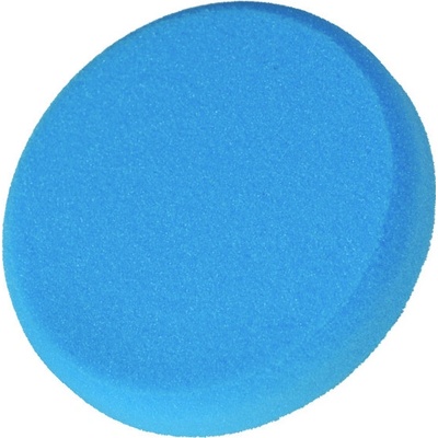 Honey COMBination Polishing Pad Classic Blue Hard Cut 150 mm