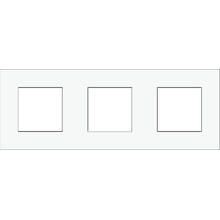 Niko 241-76700