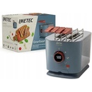Imetec 7504
