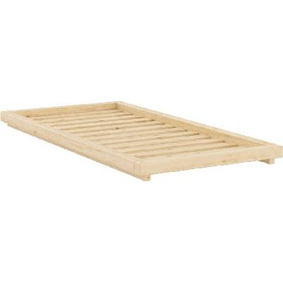 Karup Dock prírodná