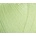 Himalaya Everyday Bebe 70143 Плетива прежда (70143)
