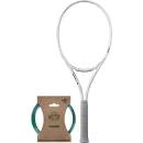 Wilson Shift 99L V1 US OPEN 2025