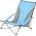 Nils Camp NC3035