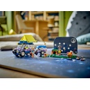 Image 1 of LEGO® Friends - Stargazing Camping Vehicle (42603)