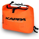 Kappa TK768