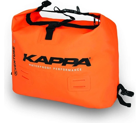 Kappa TK768