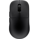 Pulsar TenZ Signature Edition 8K (PTZW21)