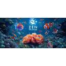 Zen Aquarium